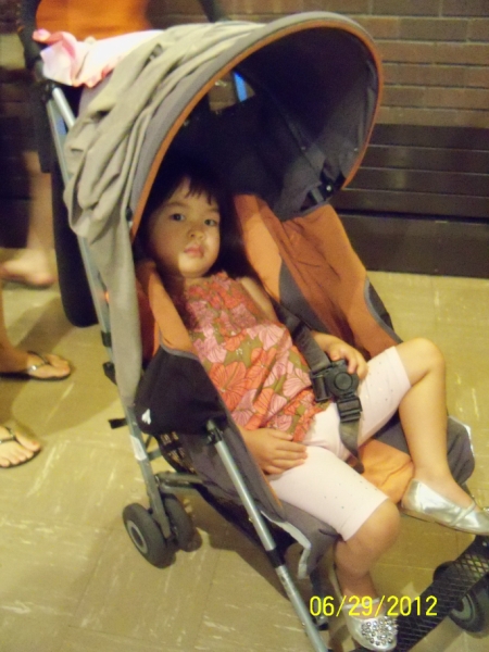 100_0630 [800x600].JPG